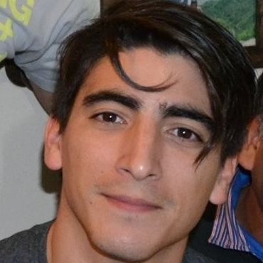 Matias